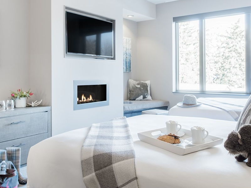 hotel_jackson-32