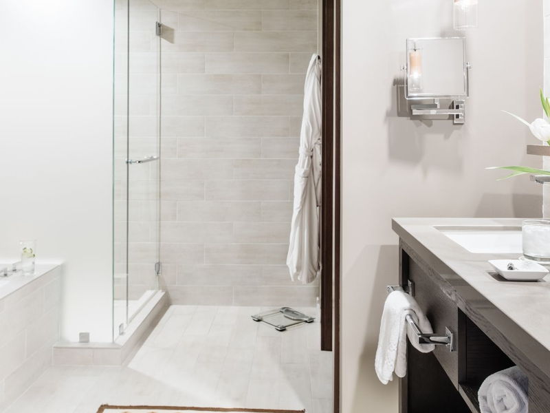 hotel_jackson-47