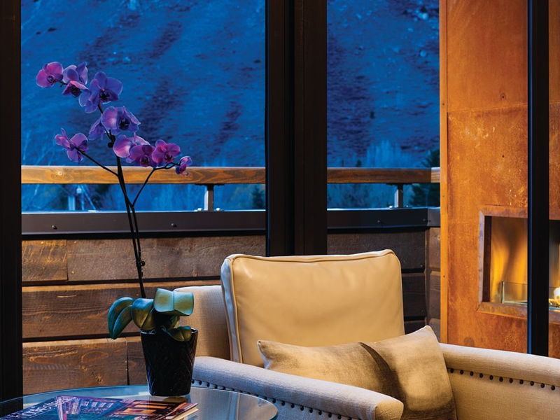 hotel_jackson-56