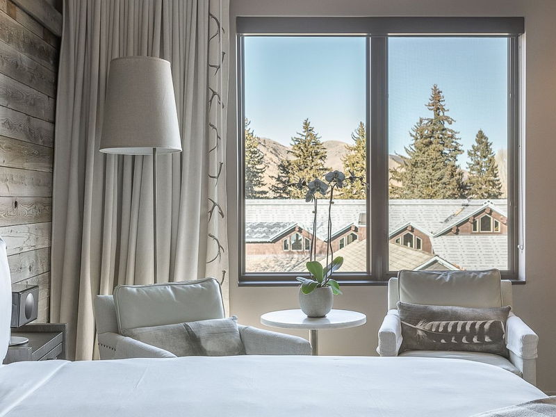 hotel_jackson-65