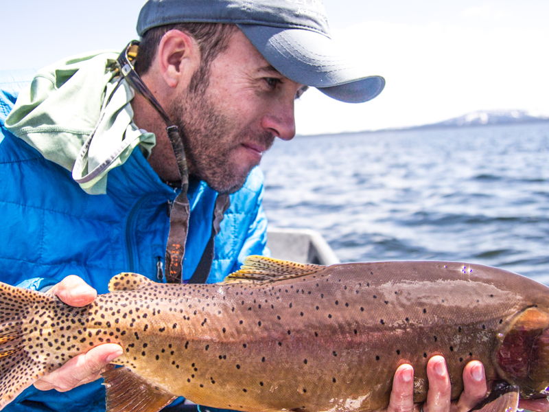 jackson-fishing-03