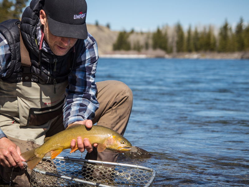 jackson-fishing-04