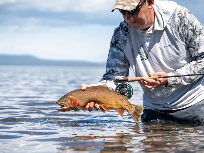 jackson-fishing-07