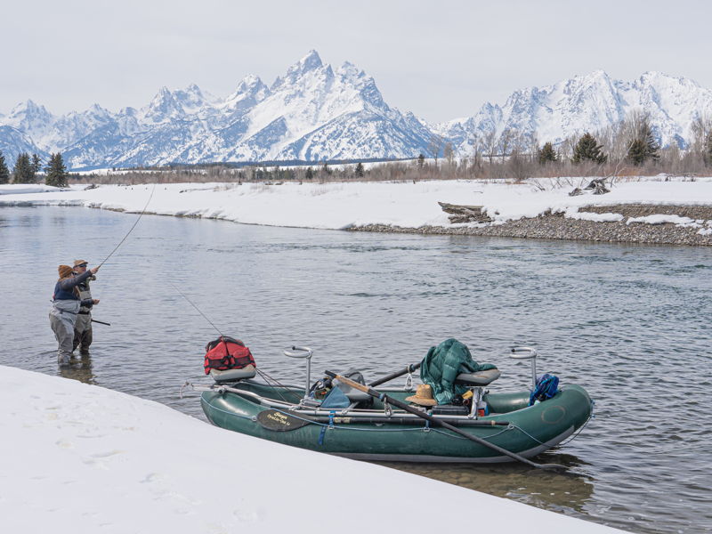 jackson-fishing-10
