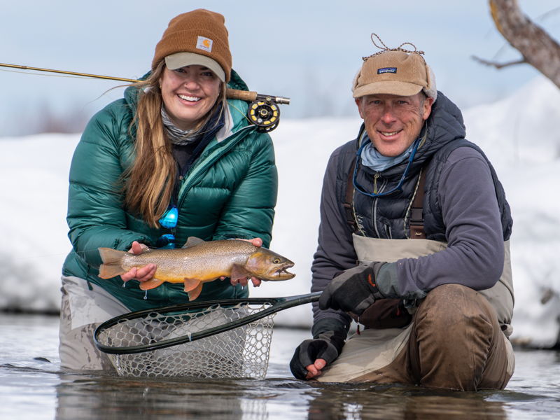 jackson-fishing-11