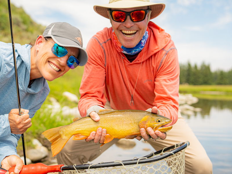 jackson-fishing-15