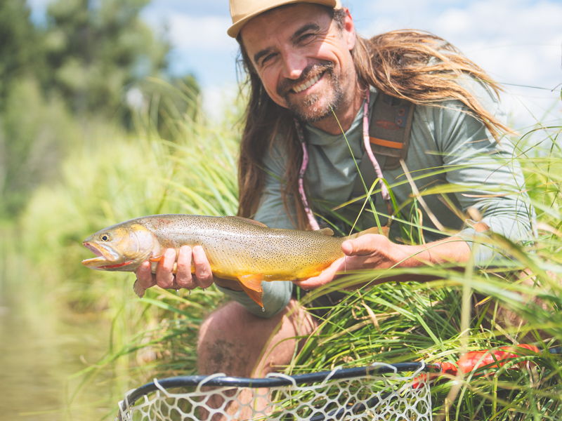 jackson-fishing-17