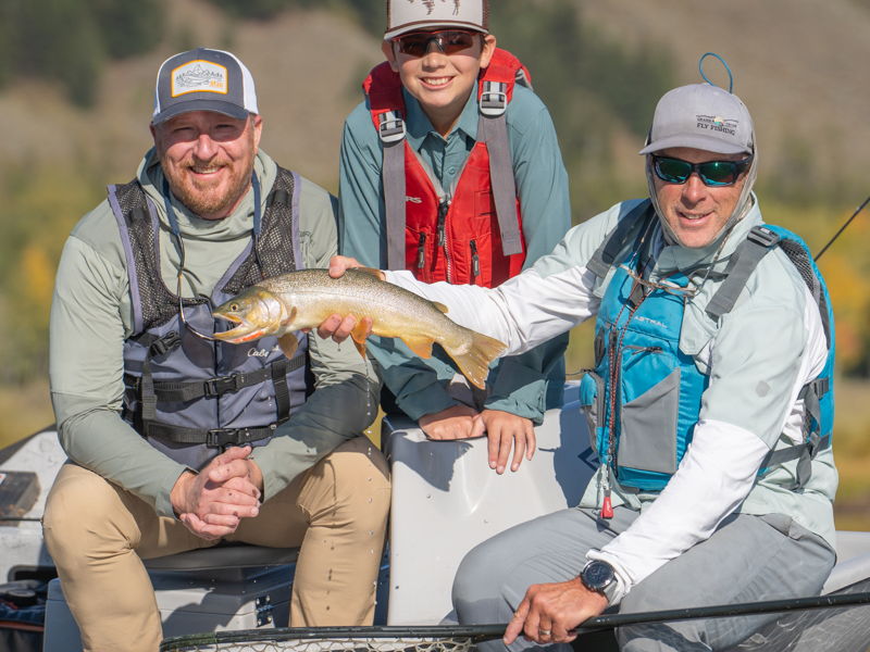 jackson-fishing-18