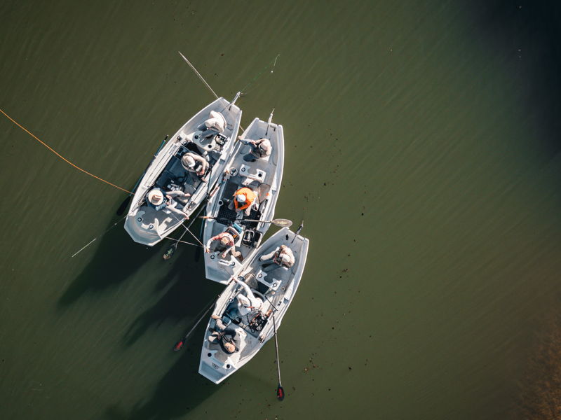 jackson-fishing-20