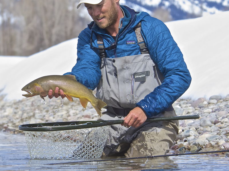 jackson-fishing-21