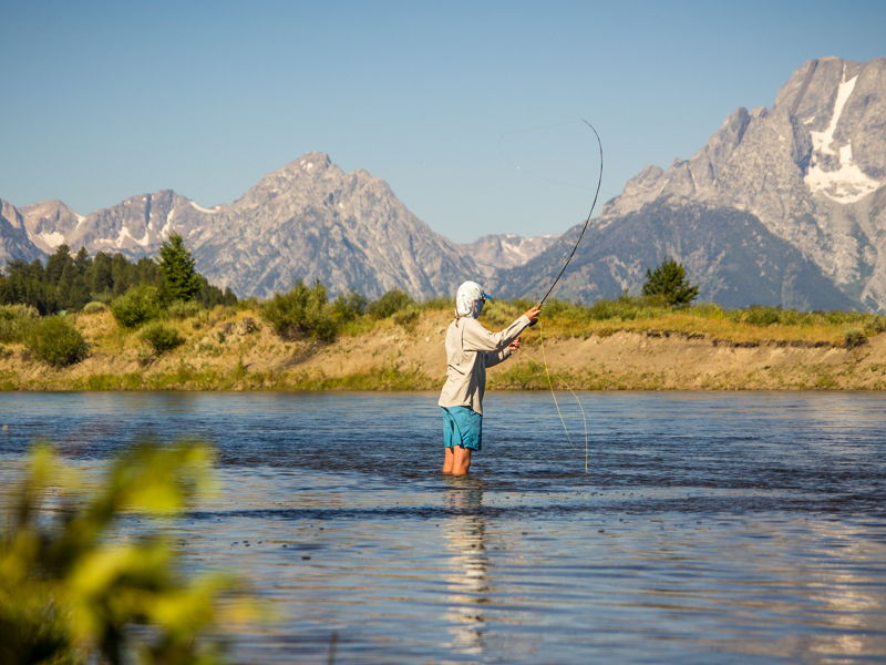 jackson-fishing-22