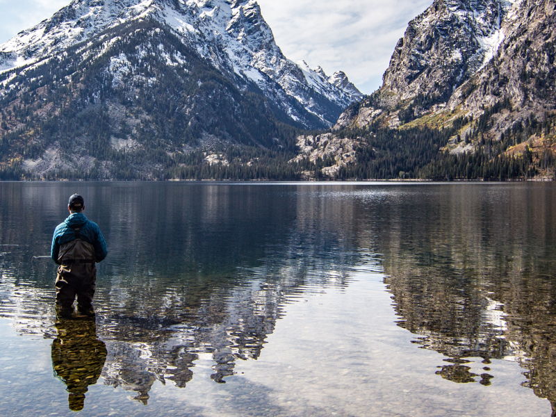 jackson-fishing-23