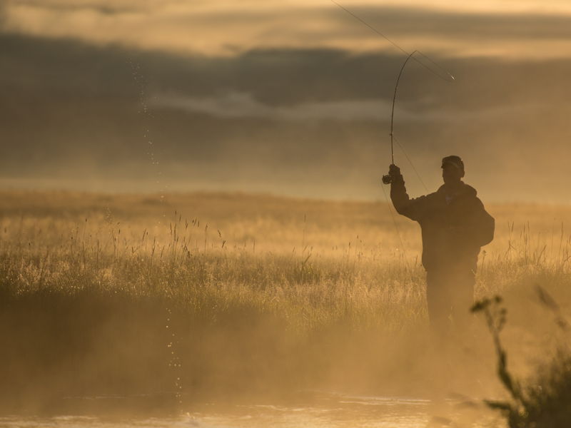 jackson-fishing-24